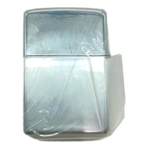 ZIPPO (ジッポ) オイルライター Windproof Lighter