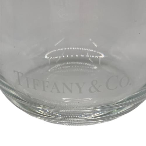 TIFFANY & Co. (ティファニー) ペアグラス