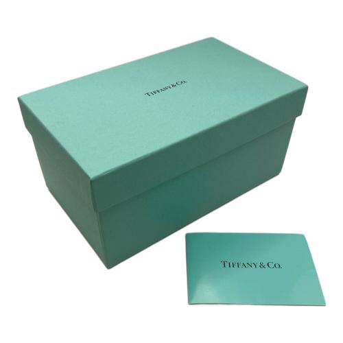 TIFFANY & Co. (ティファニー) ペアグラス
