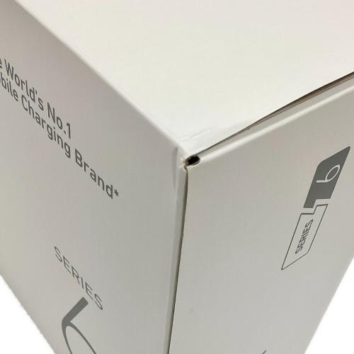 675 USB-C ドッキングステーション A83775Z1