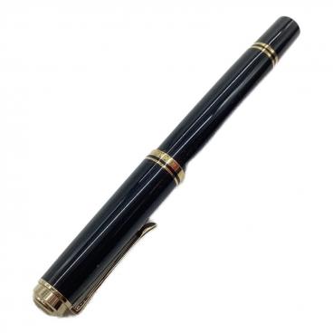 万年筆　中古品　ジャンク カテゴリ：万年筆｜在庫：あり】商品一覧｜中古・リサイクルショップの