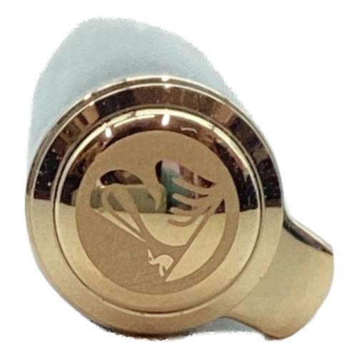 Pelikan (ペリカン) スーベレーン 万年筆 ペン先14K