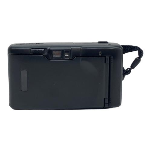 Nikon (ニコン) フィルムカメラ Lite touch AF PANORAMA 28mm 3.5 動作未確認 箱付き美品