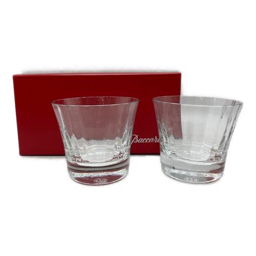 Baccarat (バカラ) タンブラー 箱付 ミルニュイ