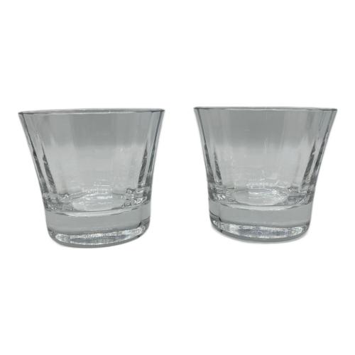 Baccarat (バカラ) タンブラー 箱付 ミルニュイ