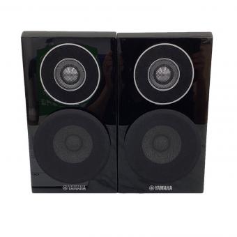 YAMAHA (ヤマハ) ペアスピーカー NS-B700
