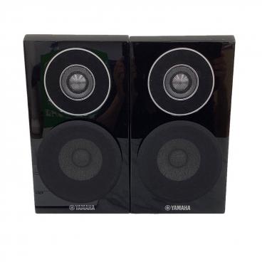 KEF (ケーイーエフ) ペアスピーカー Q350｜トレファクONLINE