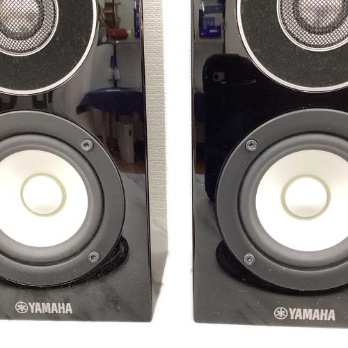 YAMAHA (ヤマハ) ペアスピーカー NS-B700