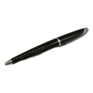 dunhill (ダンヒル) ボールペン