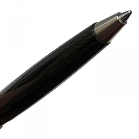 dunhill ボールペン dunhill (ダンヒル) ボールペン｜トレファクONLINE