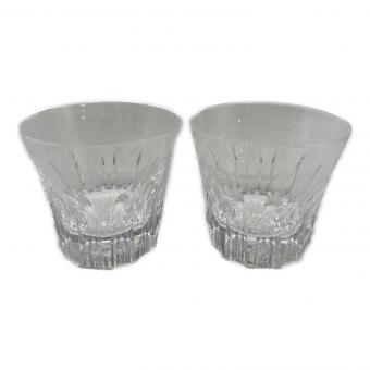 Baccarat (バカラ) グラス 2011 エトナ