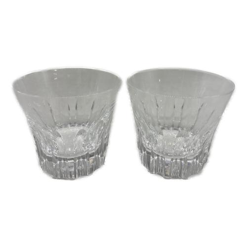 Baccarat (バカラ) グラス 2011 エトナ