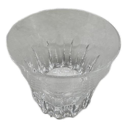 Baccarat (バカラ) グラス 2011 エトナ