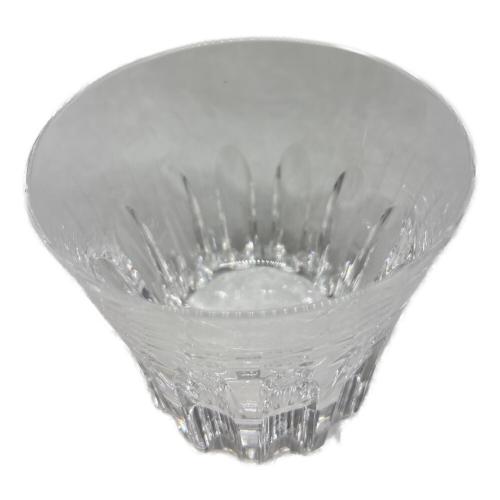 Baccarat (バカラ) グラス 2011 エトナ