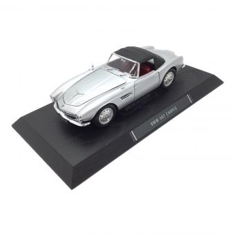 Revell (レベル) BMW 507 CABRIO 1/18 モデルカー