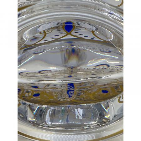 Baccarat (バカラ) デキャンタ 箱付 アルハンブラ｜トレファクONLINE