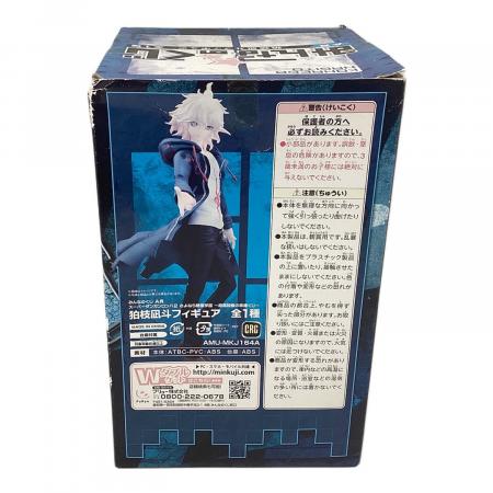 FuRyu (フリュー) A賞 狛枝凪斗 スーパーダンガンロンパ2 さよなら絶望