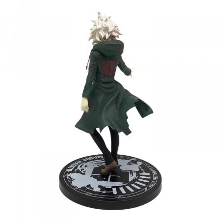 FuRyu (フリュー) A賞 狛枝凪斗 スーパーダンガンロンパ2 さよなら絶望