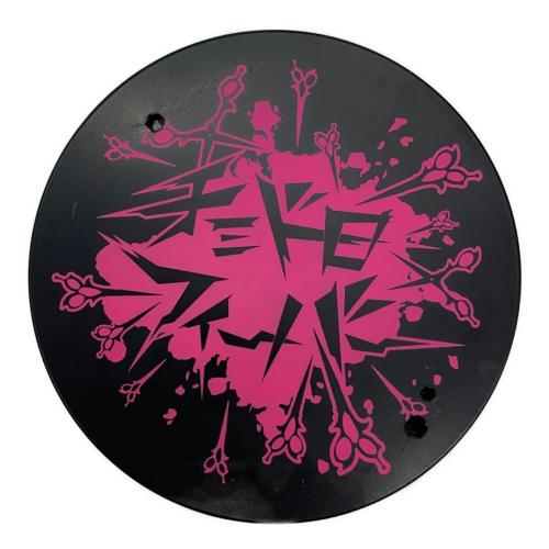 FuRyu (フリュー) B賞 ジェノサイダー翔 ダンガンロンパ 絶対絶望少女 箱ヤケ有 箱痛み有 絶対絶望少女
