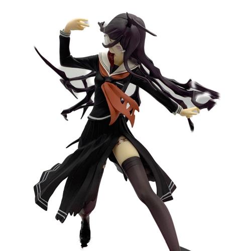 FuRyu (フリュー) B賞 ジェノサイダー翔 ダンガンロンパ 絶対絶望少女 箱ヤケ有 箱痛み有 絶対絶望少女
