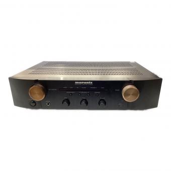 MARANTZ (マランツ) プリメインアンプ PM5003