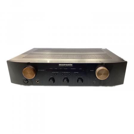 Marantz PM5003 プリメインアンプ ＋リモコン MARANTZ (マランツ) プリメインアンプ PM5003｜トレファクONLINE
