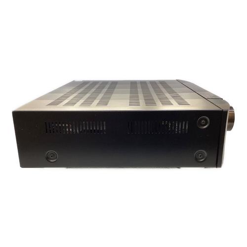 MARANTZ (マランツ) プリメインアンプ PM5003