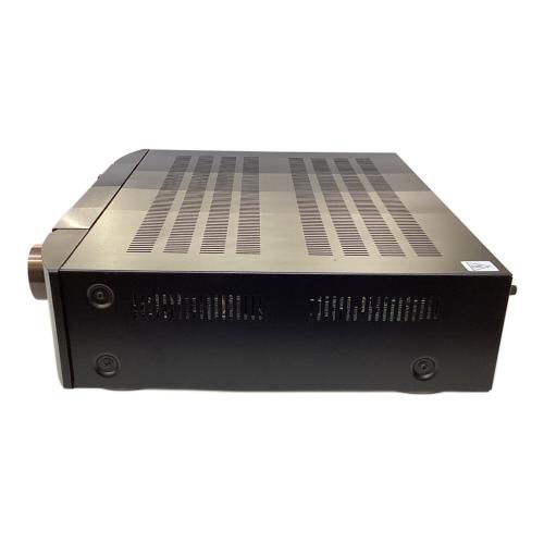 MARANTZ (マランツ) プリメインアンプ PM5003
