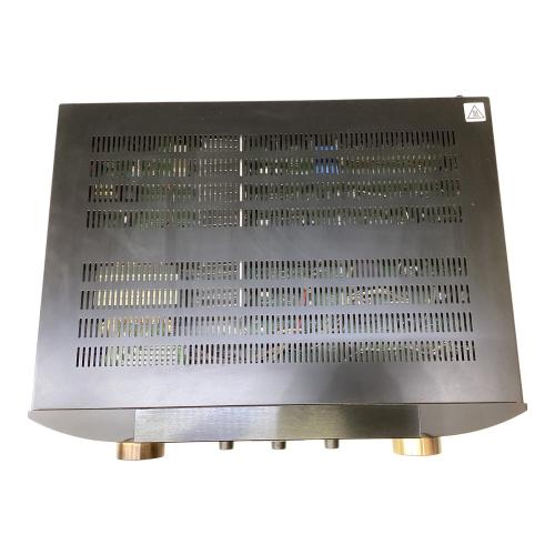 MARANTZ (マランツ) プリメインアンプ PM5003