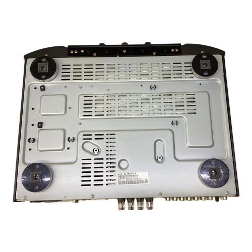 MARANTZ (マランツ) プリメインアンプ PM5003