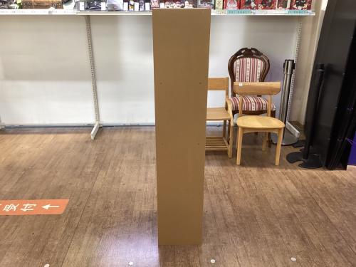 無印良品 (ムジルシリョウヒン) パルプボードボックス ブラウン