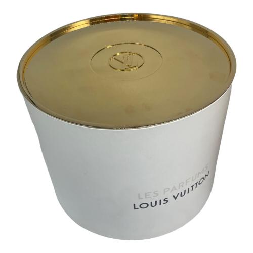LOUIS VUITTON (ルイ ヴィトン) オードパルファム ◆ 7点セット 専用BOX付き SN2187 100ml