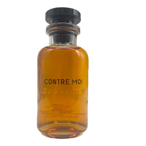 LOUIS VUITTON (ルイ ヴィトン) オードパルファム ◆ 7点セット 専用BOX付き SN2187 100ml