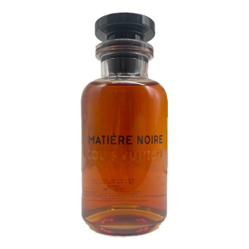 LOUIS VUITTON (ルイ ヴィトン) オードパルファム ◆ 7点セット 専用BOX付き SN2187 100ml