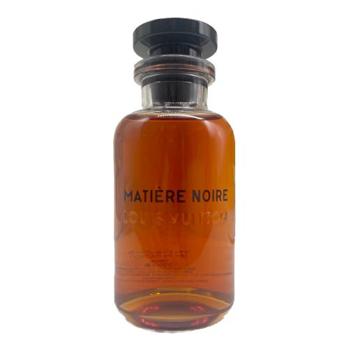 LOUIS VUITTON (ルイ ヴィトン) オードパルファム ◆ 7点セット 専用BOX付き SN2187 100ml