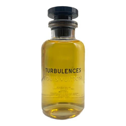 LOUIS VUITTON (ルイ ヴィトン) オードパルファム ◆ 7点セット 専用BOX付き SN2187 100ml