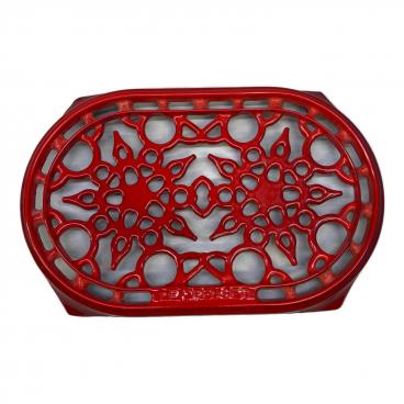 ブランド：LE CREUSET｜在庫：あり】商品一覧｜中古・リサイクル