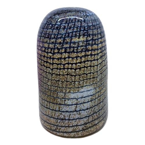 iittala (イッタラ) 置物 Birds by Toikka Owlet 16cm