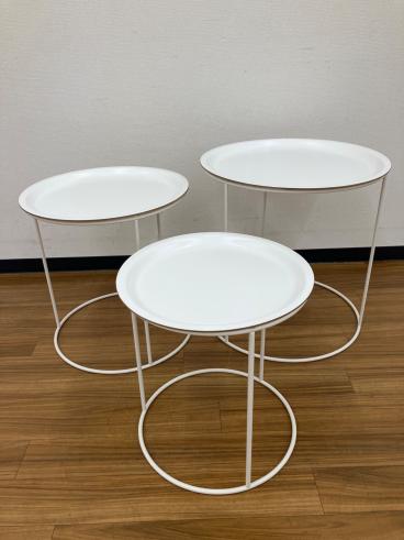 カテゴリ：その他テーブル｜在庫：あり】商品一覧｜中古・リサイクル