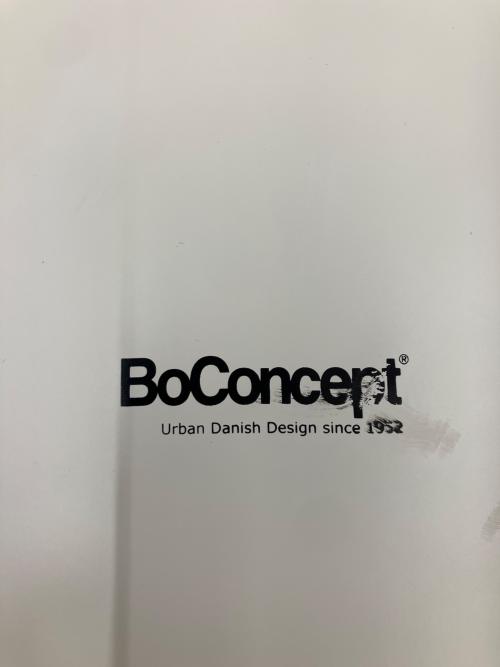 BoConcept (ボーコンセプト) ネストテーブル