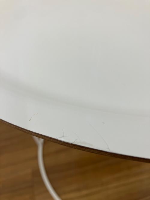 BoConcept (ボーコンセプト) ネストテーブル