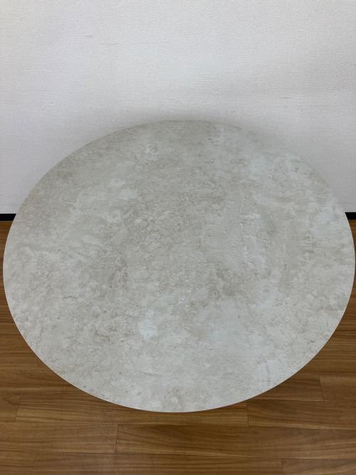 BoConcept (ボーコンセプト) ダイニングテーブル NewYork