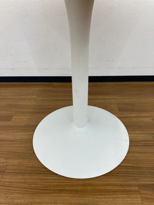 BoConcept (ボーコンセプト) ダイニングテーブル NewYork