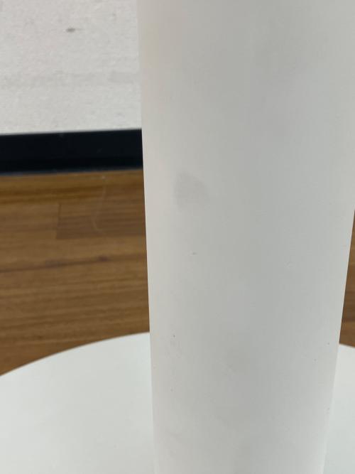 BoConcept (ボーコンセプト) ダイニングテーブル NewYork