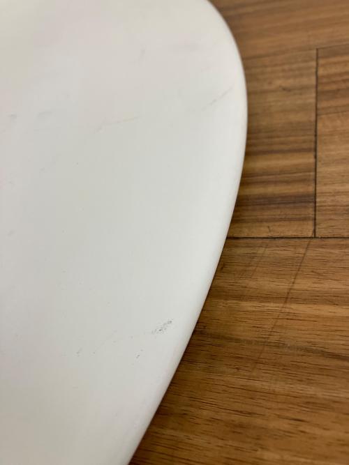BoConcept (ボーコンセプト) ダイニングテーブル NewYork