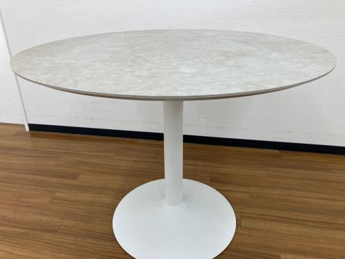 BoConcept (ボーコンセプト) ダイニングテーブル NewYork