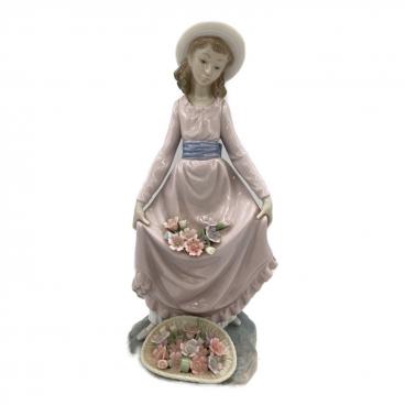 ブランド：LLADRO｜在庫：あり】商品一覧｜中古・リサイクルショップの