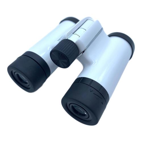 Nikon (ニコン) 双眼鏡 ACULON T01 8×21