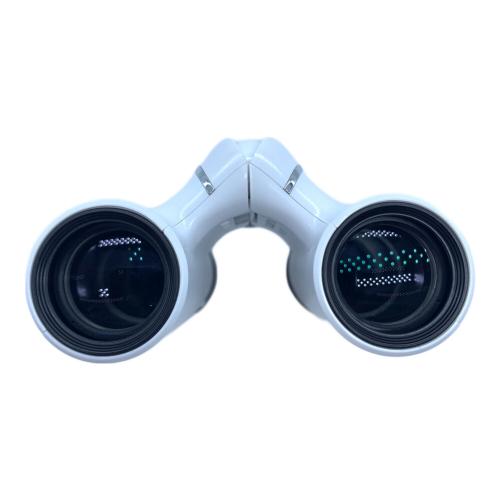 Nikon (ニコン) 双眼鏡 ACULON T01 8×21