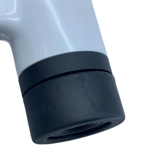 Nikon (ニコン) 双眼鏡 ACULON T01 8×21